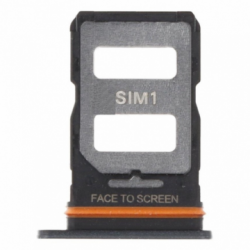 BANDEJA SIM COMPATIBLE PARA XIAOMI POCO X4 GT