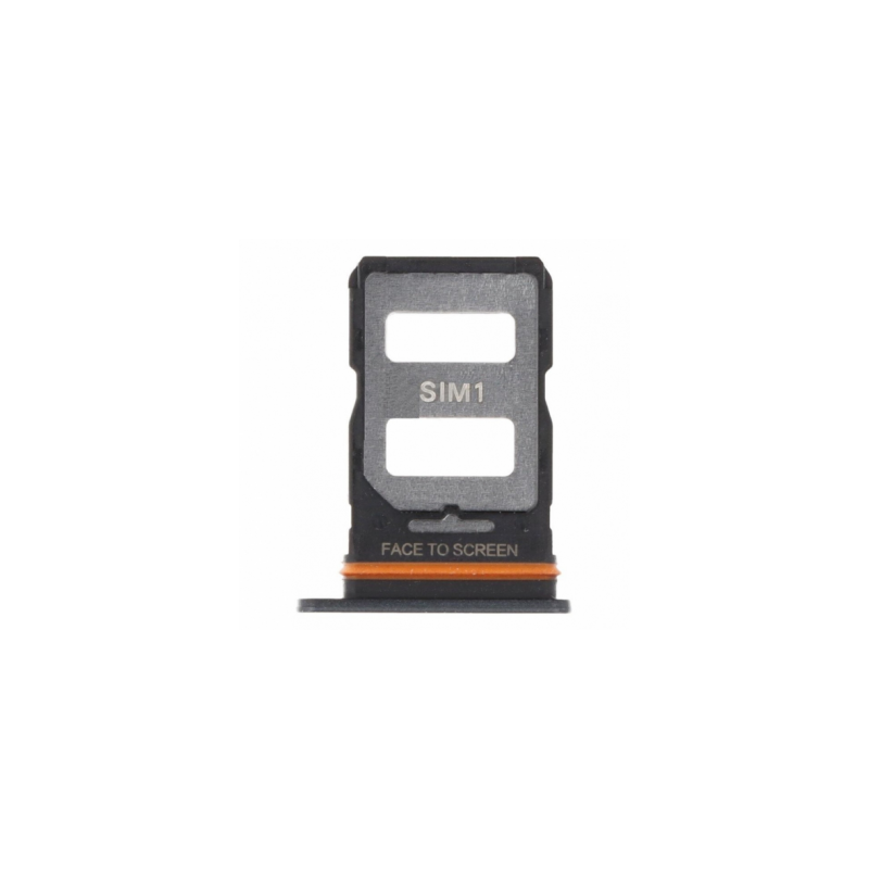 BANDEJA SIM COMPATIBLE PARA XIAOMI POCO X4 GT