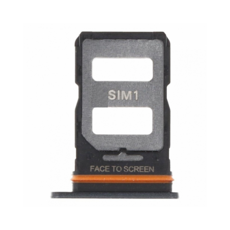 BANDEJA SIM COMPATIBLE PARA XIAOMI POCO X4 GT