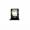 Bandeja SIM Dual+SD Para Xiaomi Mi 11 Lite M2101K9AG Negra