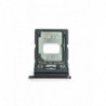 Bandeja SIM Dual+SD Para Xiaomi Mi 11 Lite M2101K9AG Rosa
