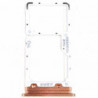 Bandeja SIM ndorado para Xiaomi Mi 9 Lite (M1904F3BG)/Xiaomi CC9