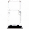 Bandeja SIM negra para Xiaomi Mi 9 Lite (M1904F3BG)/Xiaomi CC9