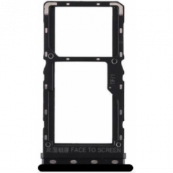 Bandeja SIM Para Redmi Note 13 5G (MZB0FPSEU)