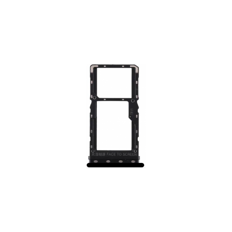 Bandeja SIM Para Redmi Note 13 5G (MZB0FPSEU)