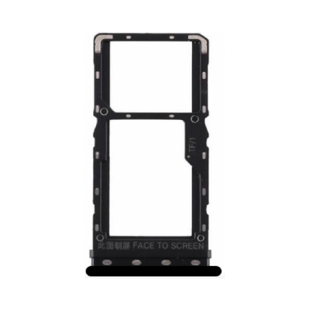 Bandeja SIM Para Redmi Note 13 5G (MZB0FPSEU)