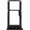 Bandeja SIM Para Redmi Note 13 5G (MZB0FPSEU)