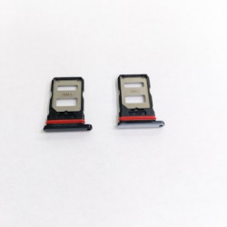 Bandeja SIM para Xiaomi mi 11t mi 11t pro