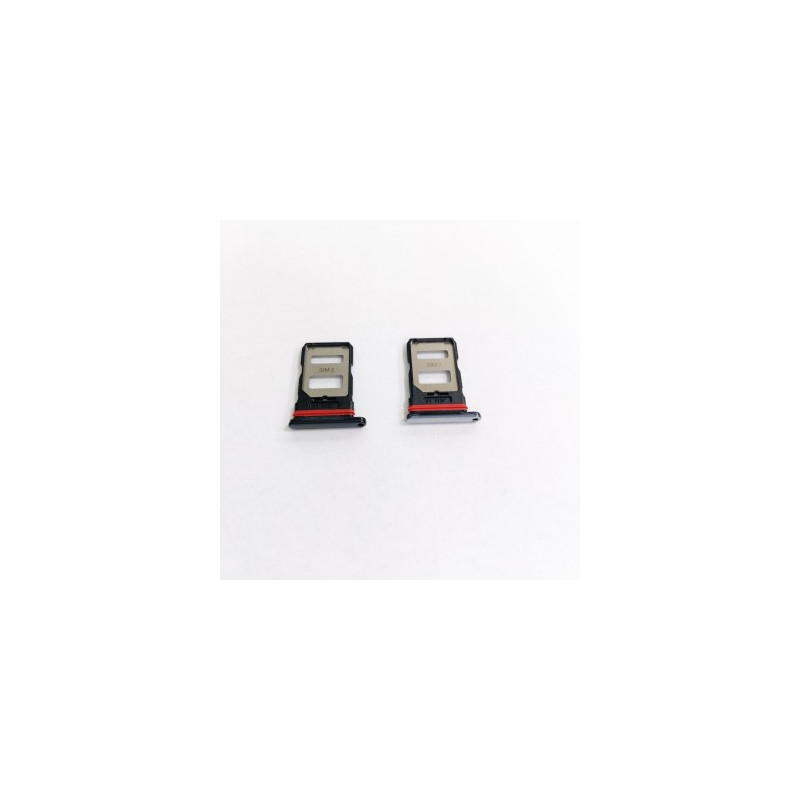 Bandeja SIM para Xiaomi mi 11t mi 11t pro