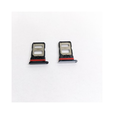 Bandeja SIM para Xiaomi mi 11t mi 11t pro