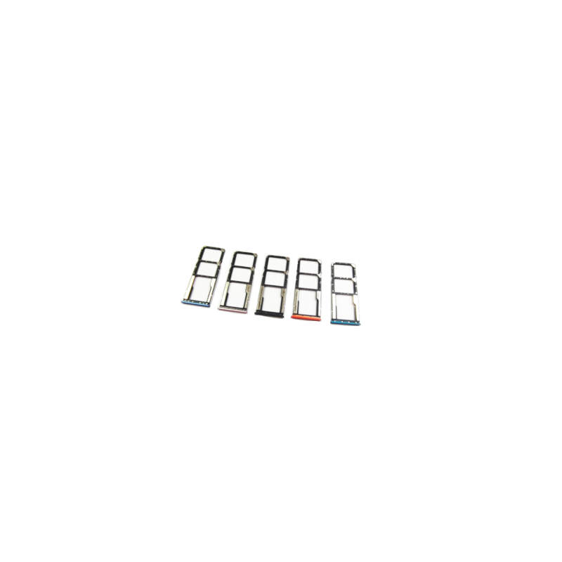 Bandeja Sim para Xiaomi Redmi 10A