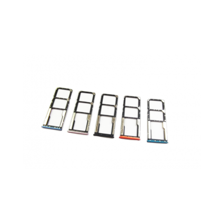 Bandeja Sim para Xiaomi Redmi 10A