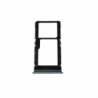 Bandeja SIM para Xiaomi Redmi 13