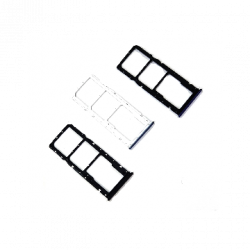 Bandeja SIM para Xiaomi Redmi note 11 4G / note 11s