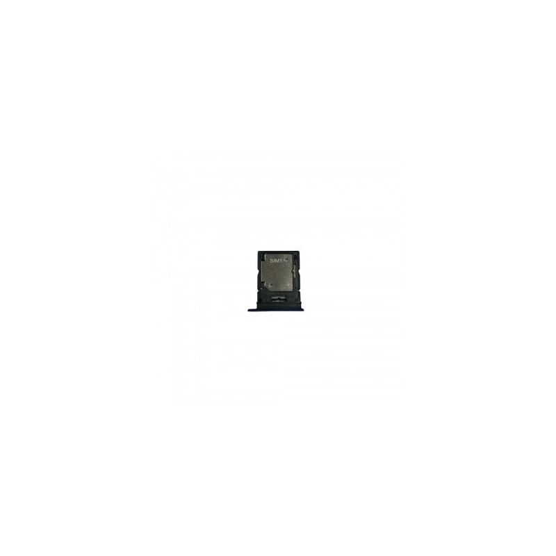 Bandeja SIM Para Xiaomi Redmi Note 13 4G