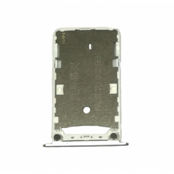 Bandeja Sim Plata para Xiami Redmi 4X
