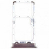 Bandeja SIM plata para Xiaomi Mi 9 Lite (M1904F3BG)/Xiaomi CC9