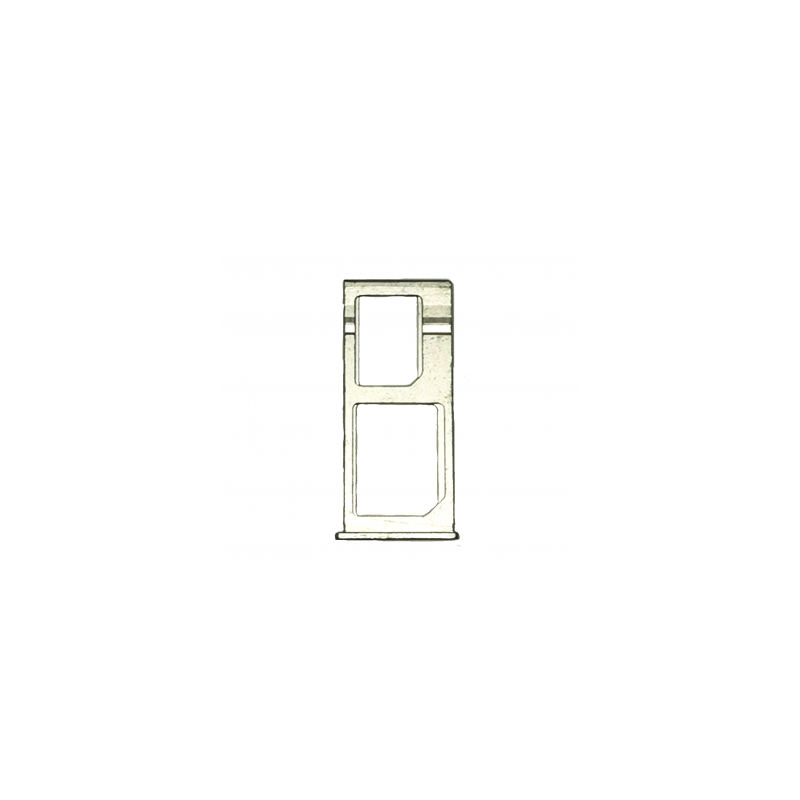 Bandeja Sim Plata para Xiaomi Mi note