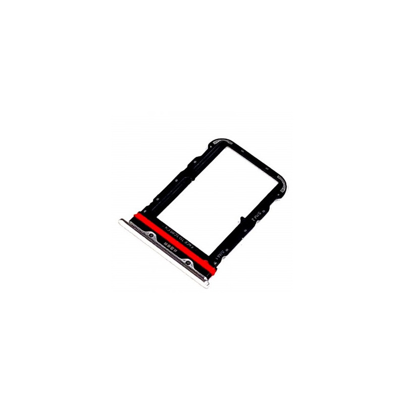 Bandeja SIM plata para Xiaomi Mi Note 10