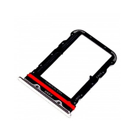 Bandeja SIM plata para Xiaomi Mi Note 10