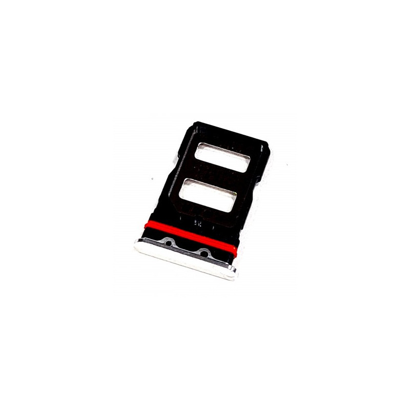 Bandeja SIM plata para Xiaomi Pocophone F2 Pro (M2044J11G)