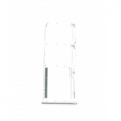Bandeja sim Plata Para Xiaomi Redmi Note 10S