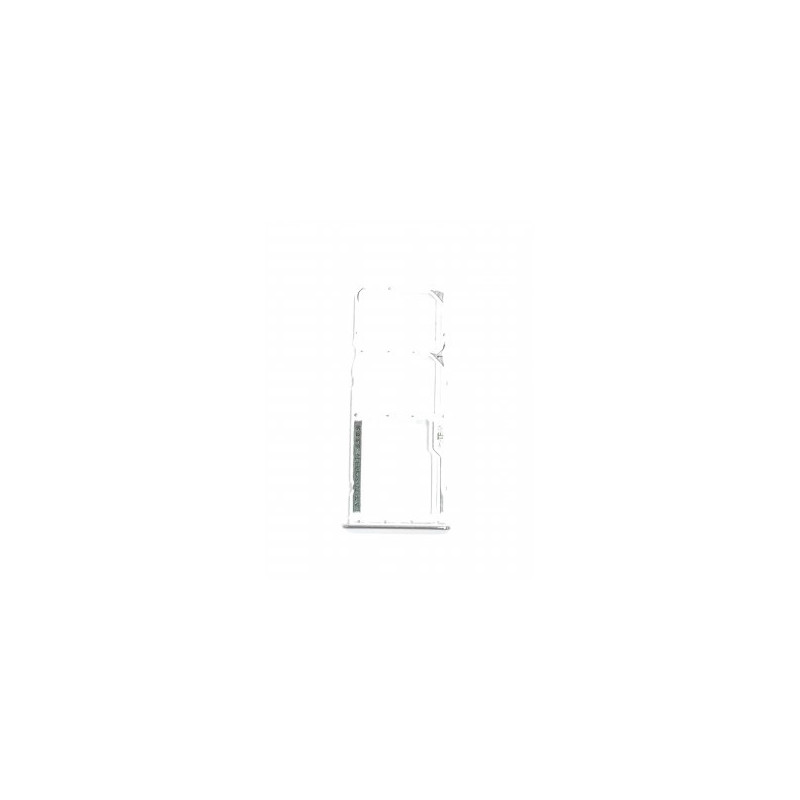 Bandeja sim Plata Para Xiaomi Redmi Note 10S