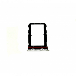 Bandeja Sim Plata para Xioami Mi Note 10 Lite