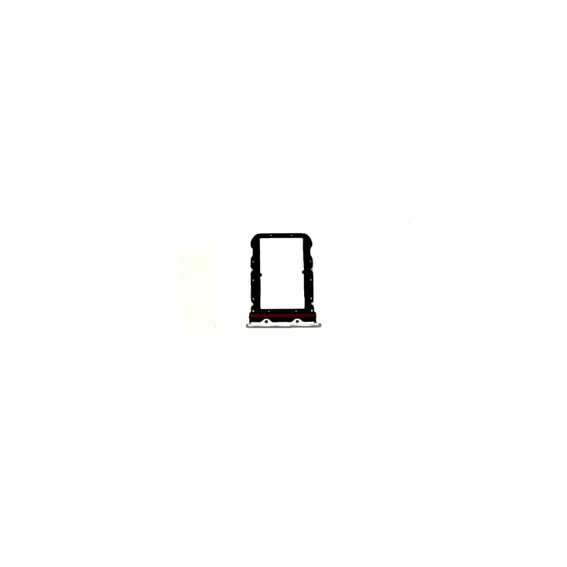 Bandeja Sim Plata para Xioami Mi Note 10 Lite