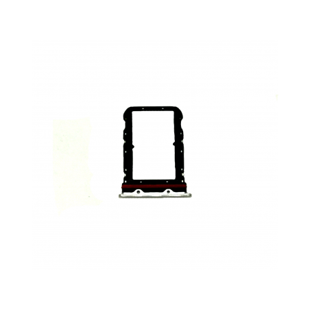 Bandeja Sim Plata para Xioami Mi Note 10 Lite