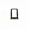 Bandeja Sim Plata para Xioami Mi Note 10 Lite