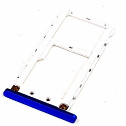Bandeja SIM/SD auzl para Xiaomi Mi Max 3