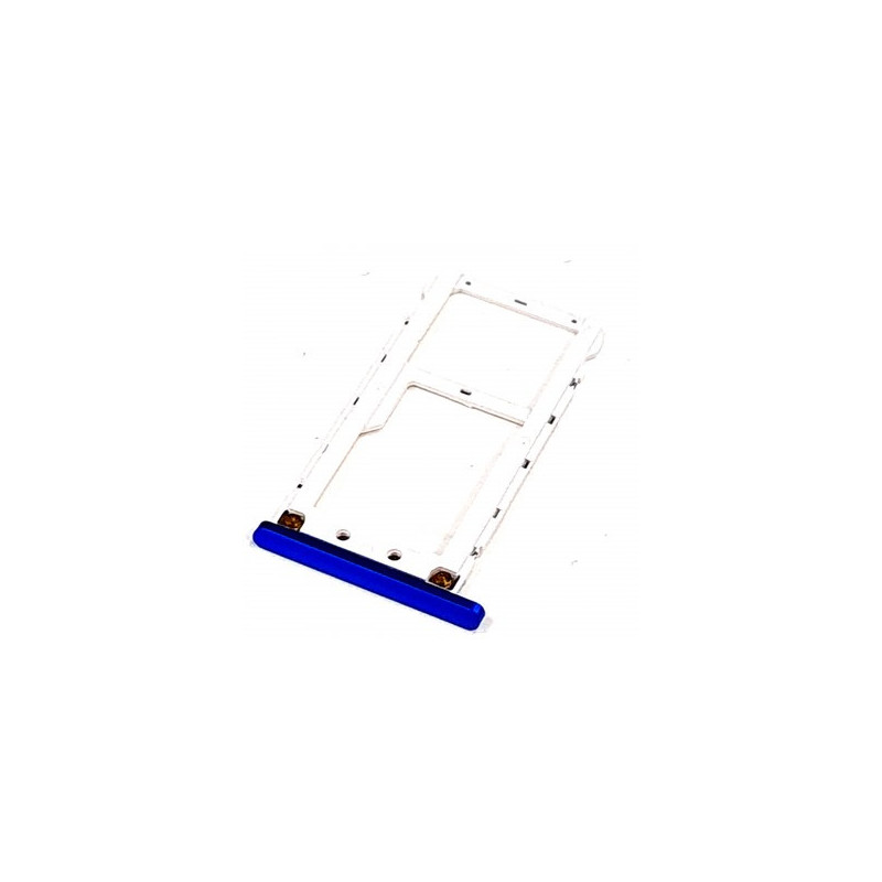 Bandeja SIM/SD auzl para Xiaomi Mi Max 3