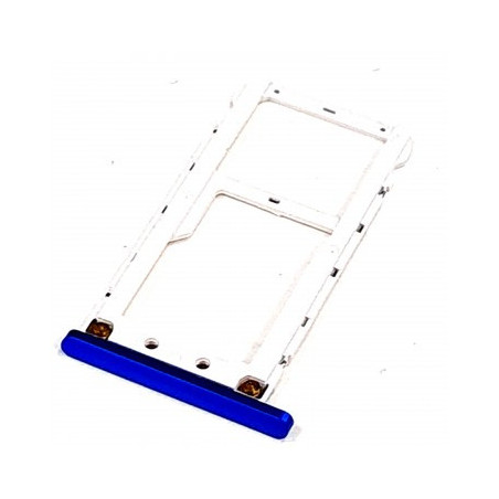 Bandeja SIM/SD auzl para Xiaomi Mi Max 3