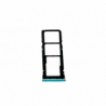 Bandeja Sm Azul para Xiaomi Redmi Note 9T