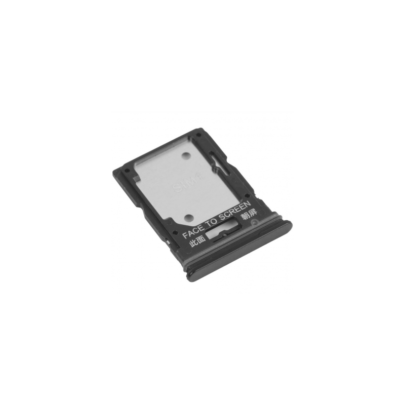 BANDEJA TARJETA SIM COMPATIBLE PARA XIAOMI REDMI NOTE 11 PRO 4G 5G PRO+
