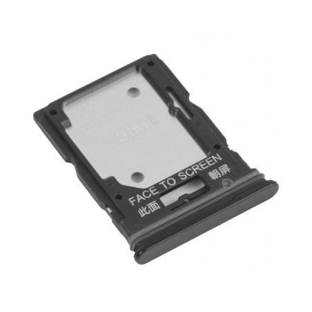BANDEJA TARJETA SIM COMPATIBLE PARA XIAOMI REDMI NOTE 11 PRO 4G 5G PRO+