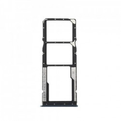 bandeja Tarjeta Sim Para Xiaomi Redmi 12C 22120RN86G