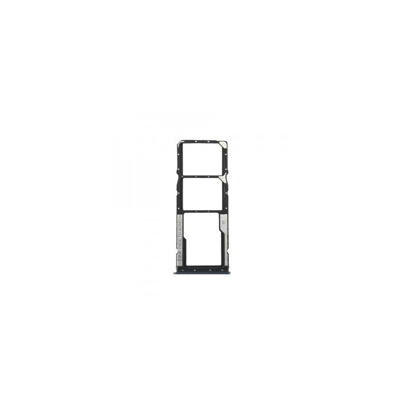 bandeja Tarjeta Sim Para Xiaomi Redmi 12C 22120RN86G