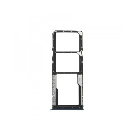 bandeja Tarjeta Sim Para Xiaomi Redmi 12C 22120RN86G
