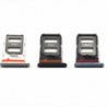 Bandejas de tarjeta SIM para Xiaomi POCO F4 POCO F4 GT , POCO F4