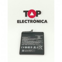 Bateria  Mi 8 SE / Mix 3 / Mi 9 / 9 SE  Mi M1901F9E, M1901F9T, Mi Play, BM3H