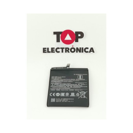 Bateria  Mi 8 SE / Mix 3 / Mi 9 / 9 SE  Mi M1901F9E, M1901F9T, Mi Play, BM3H