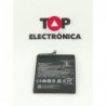 Bateria  Mi 8 SE / Mix 3 / Mi 9 / 9 SE  Mi M1901F9E, M1901F9T, Mi Play, BM3H