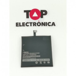 Batería BM33 para Xiaomi Mi4i