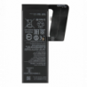 Bateria BM4M para Xiaomi Mi 10 Pro 5G
