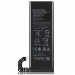 Batería BM4N para Xiaomi Mi 10