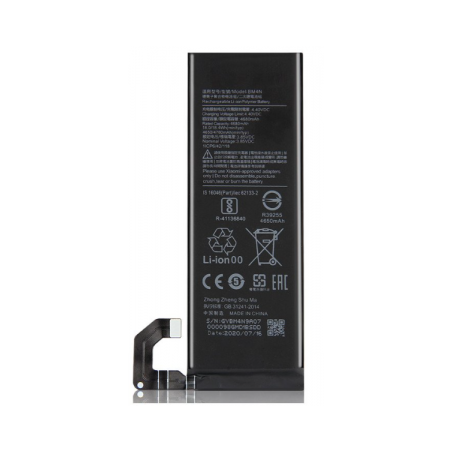 Batería BM4N para Xiaomi Mi 10