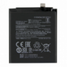 BATERÍA BM4R PARA XIAOMI MI 10 LITE 5G  4160MAH
