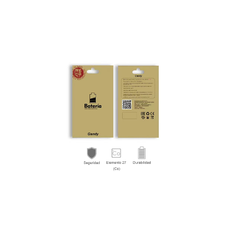 Bateria BM4W para Xiaomi Mi 10 T Lite 5G